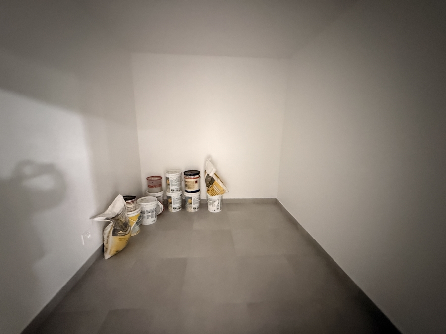 To Let Commercial Property for Rent in Rivergate Western Cape